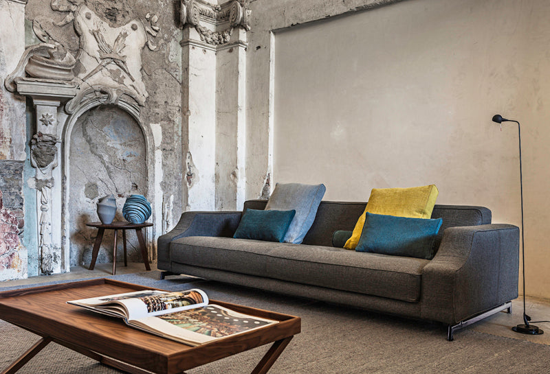 Sofa 05300
