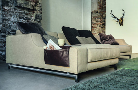 Modular Sofa 05302