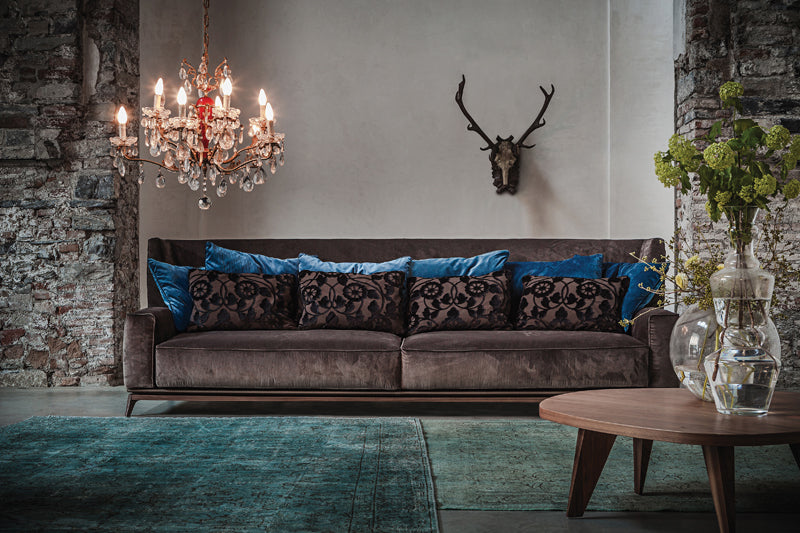 Sofa 05303