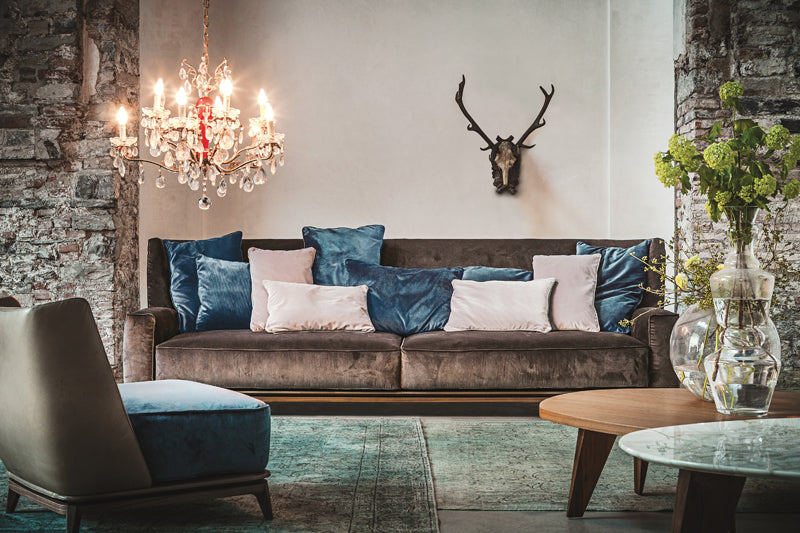 Sofa 05303