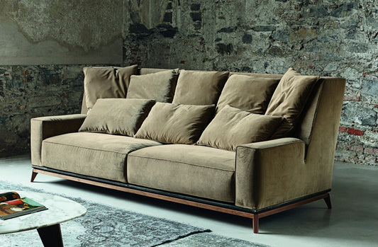 Sofa 05303