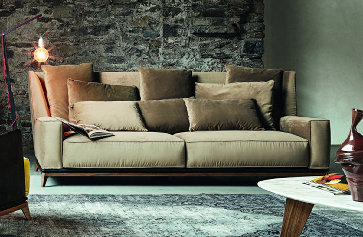 Sofa 05303