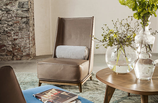 Armchair  05305