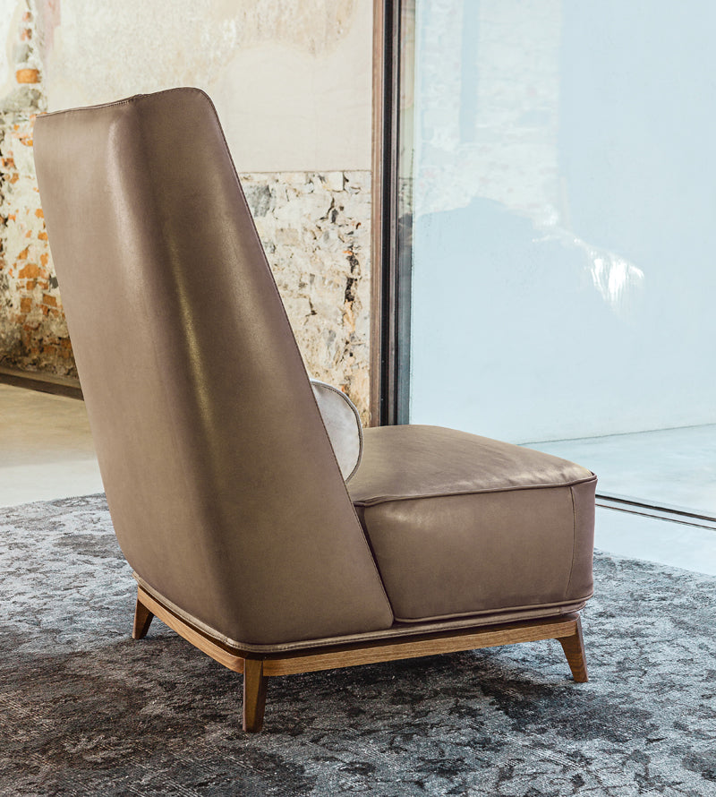 Armchair  05305