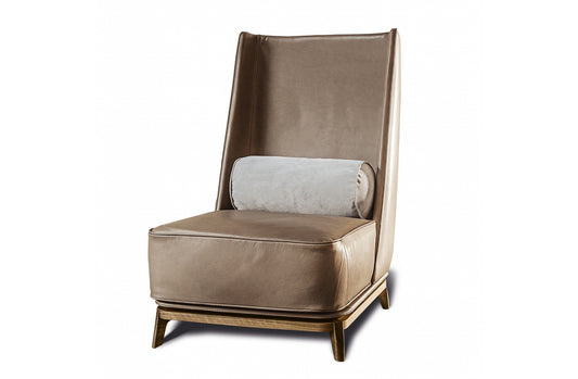Armchair  05305