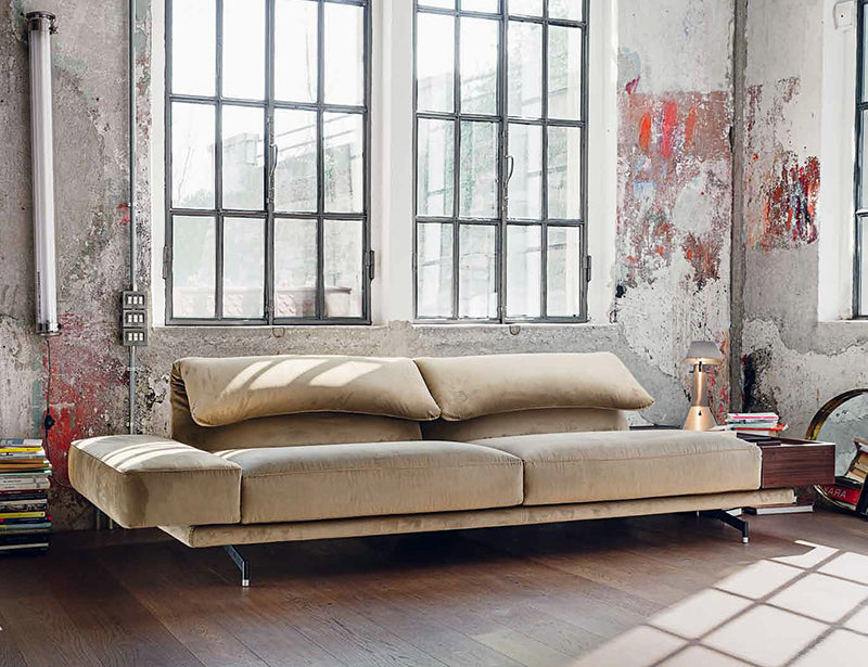 Sofa 05307