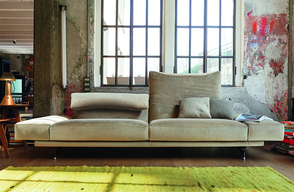 Sofa 05307
