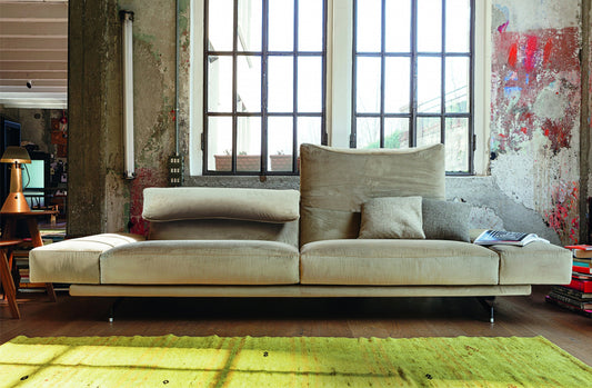 Sofa 05307