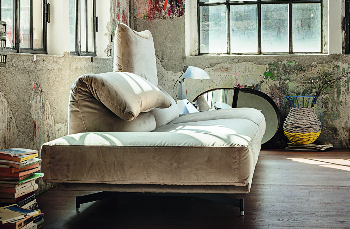 Sofa 05307