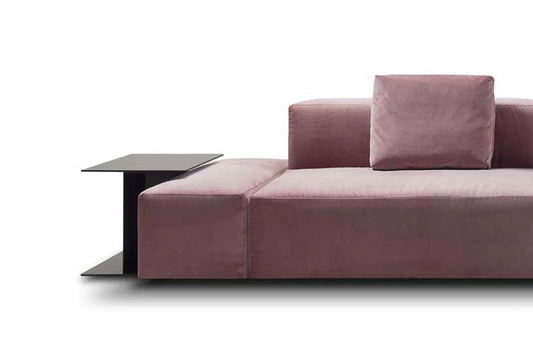 Modular Sofa 05312
