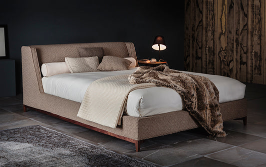 Bed 05314