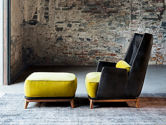 Armchair  05315
