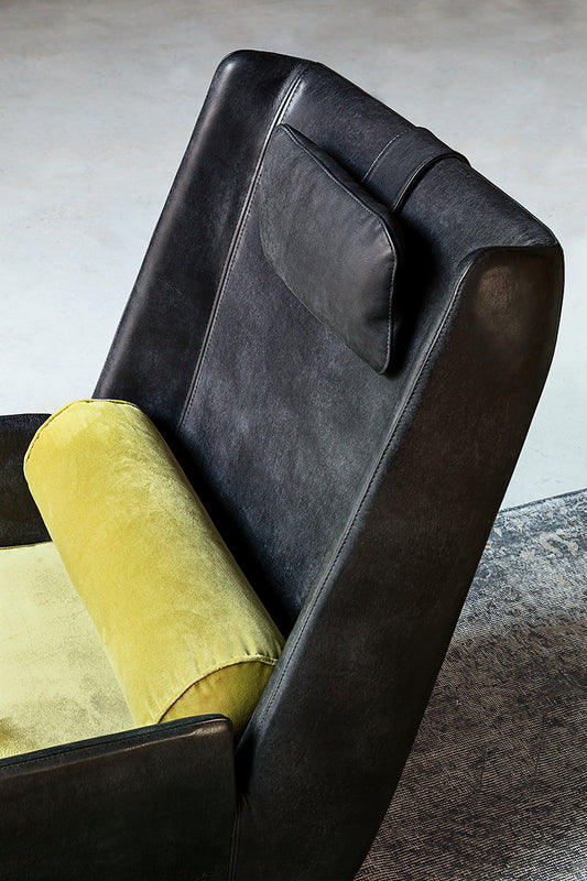 Armchair  05315