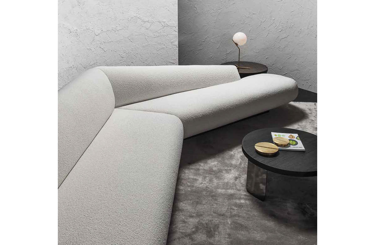 Modular Sofa 05316