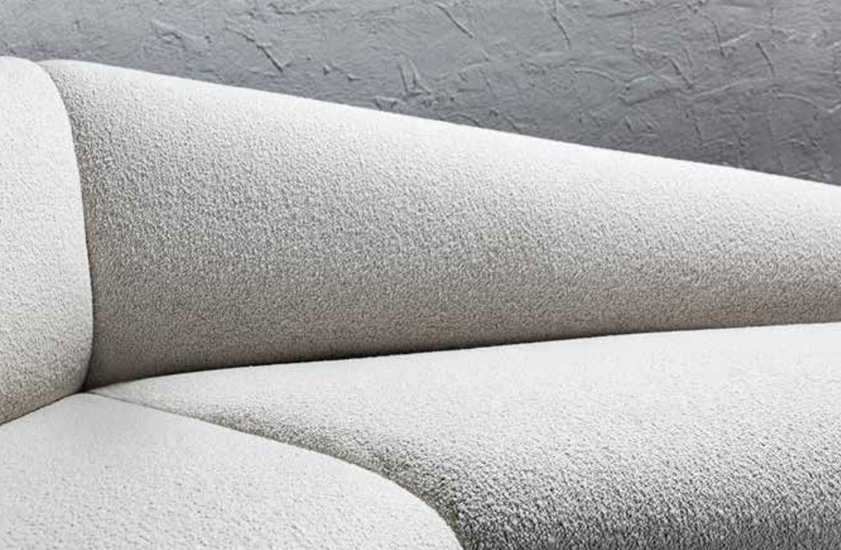 Modular Sofa 05316