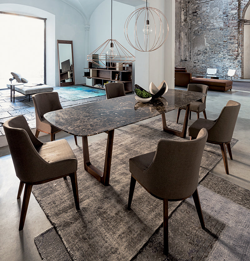 Dining Table 05323