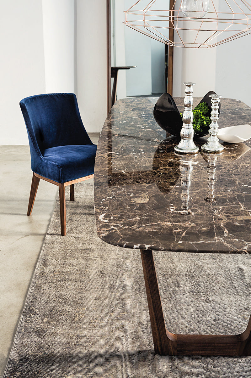 Dining Table 05323