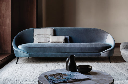 Sofa 05327