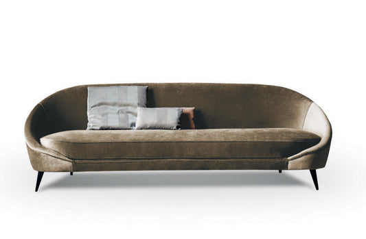 Sofa 05327