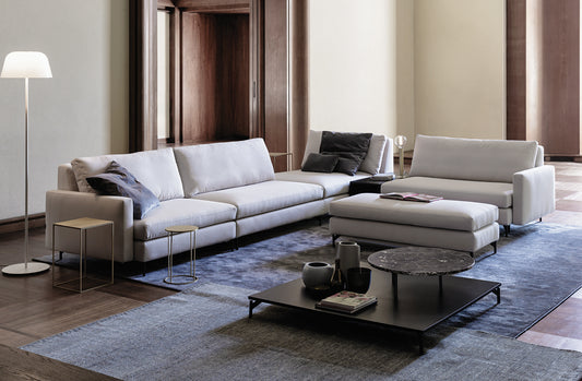 Modular Sofa 05328