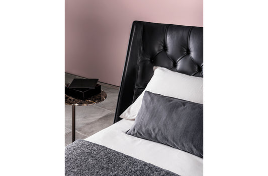 Bed 05333