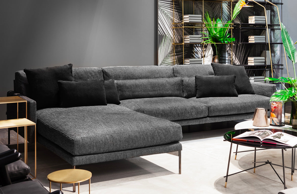 Modular Sofa 05338
