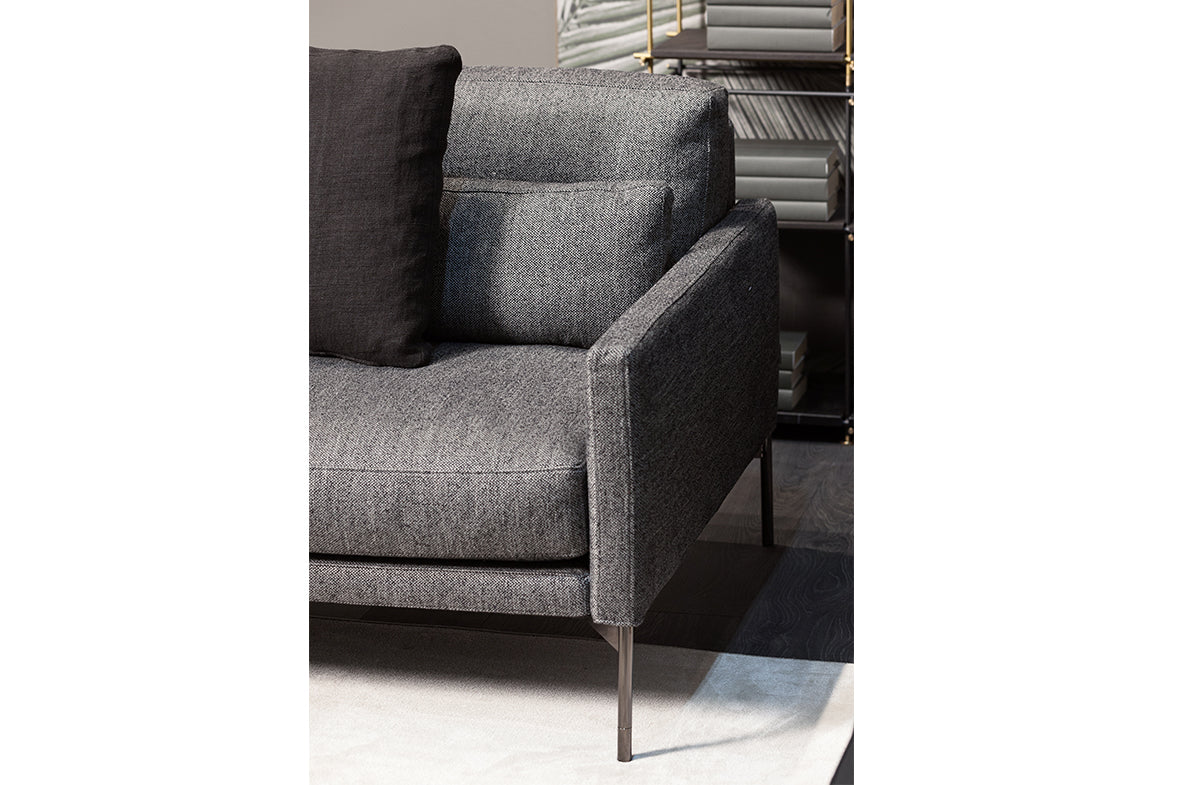 Modular Sofa 05338
