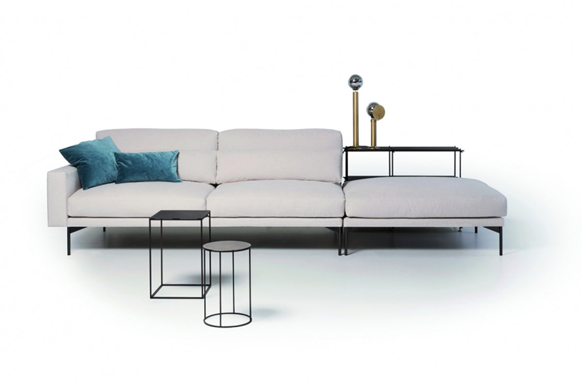Modular Sofa 05338