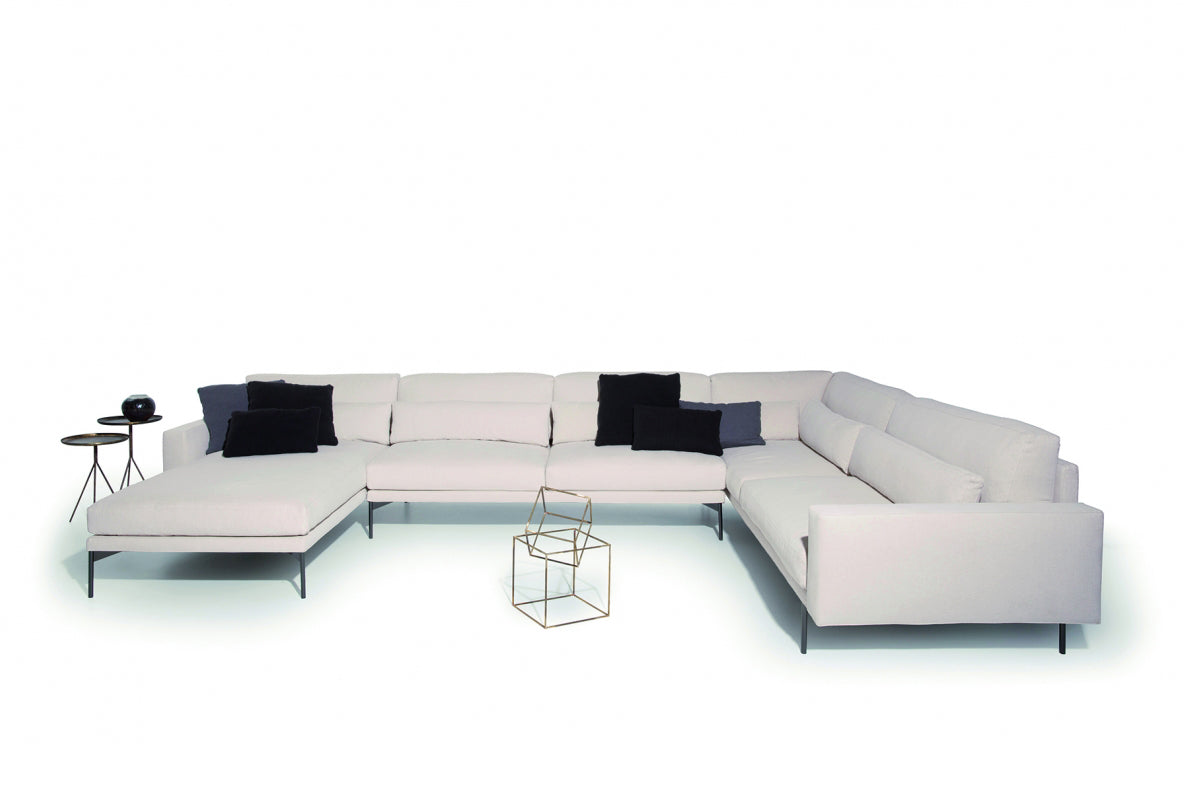 Modular Sofa 05338