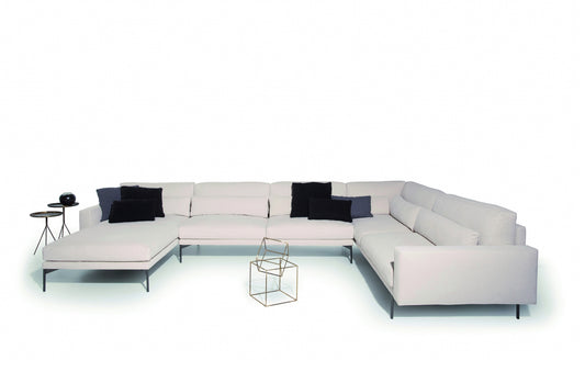 Modular Sofa 05338