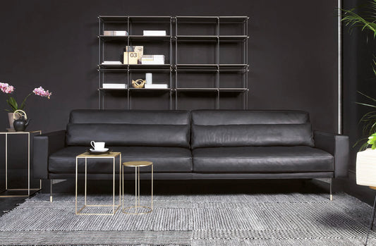 Sofa 05339