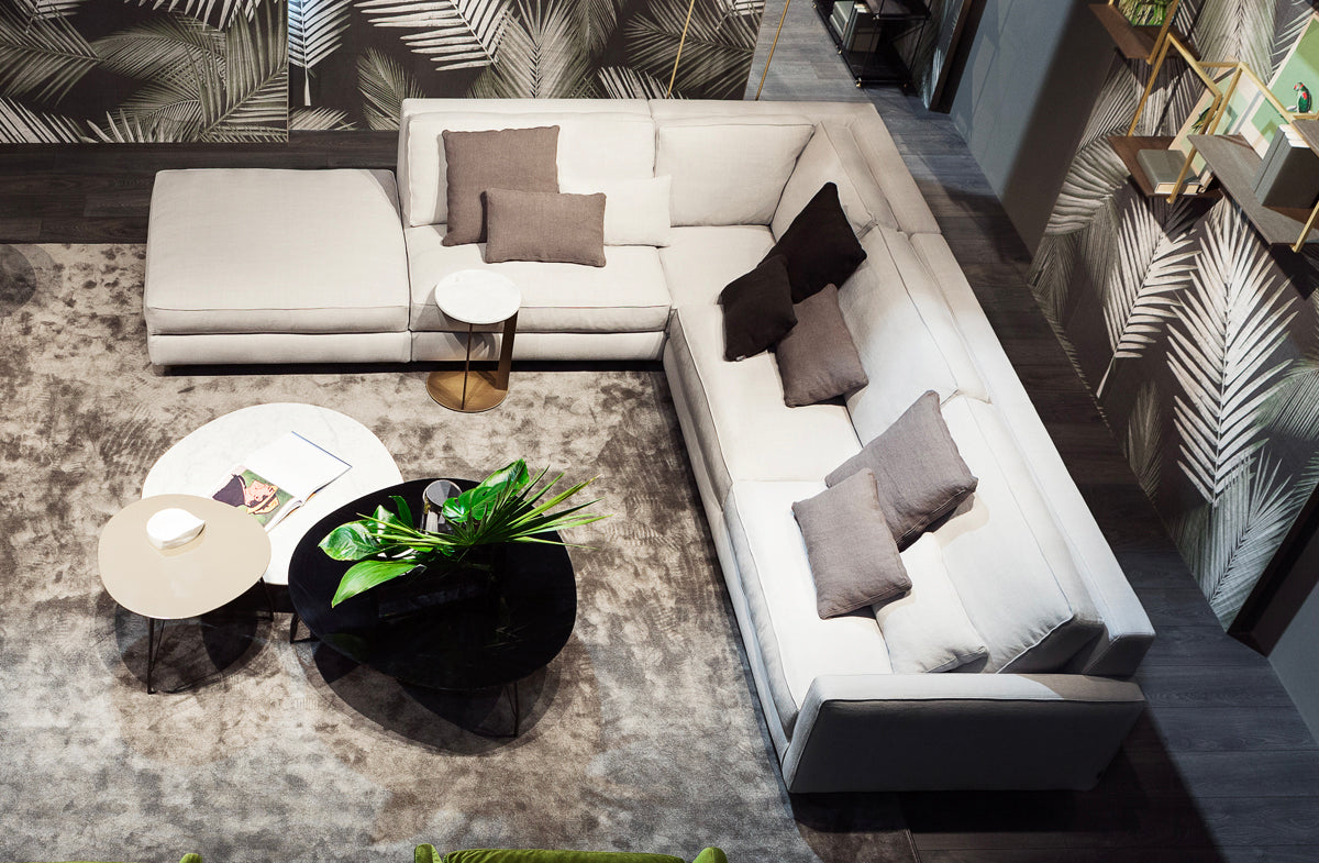 Modular Sofa 05340