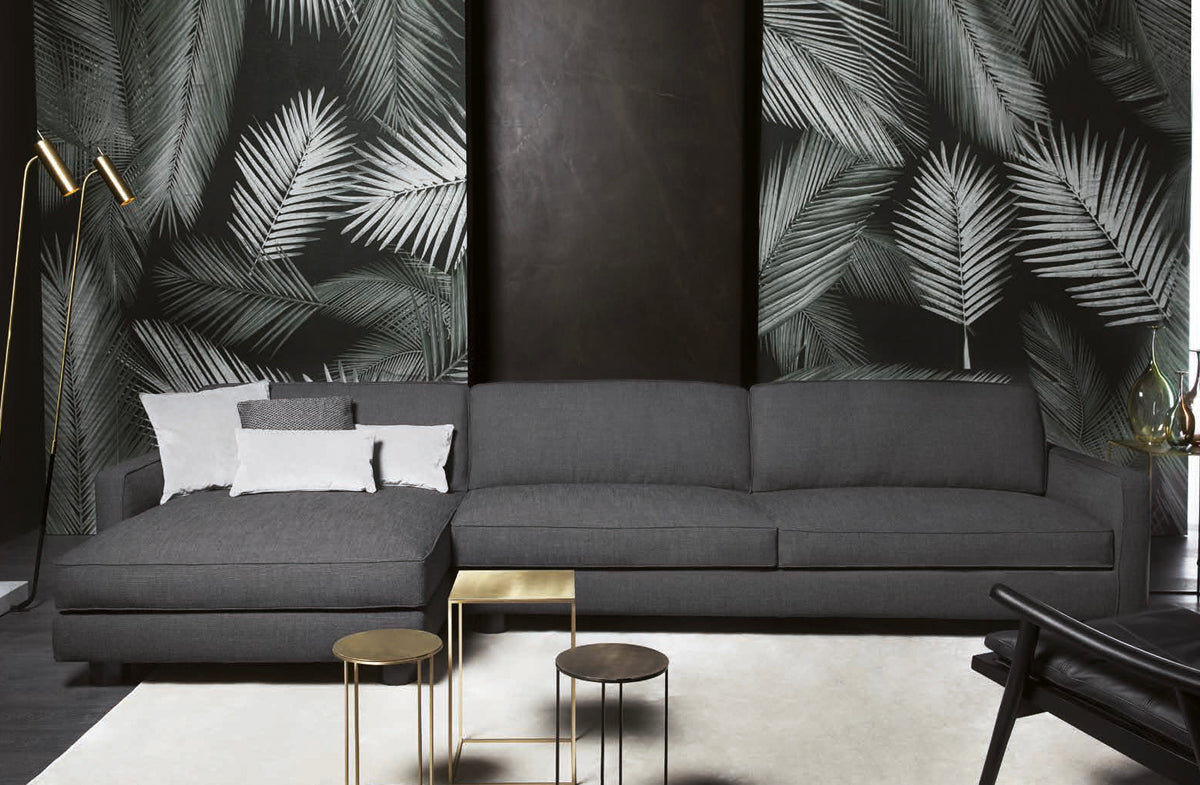 Modular Sofa 05340