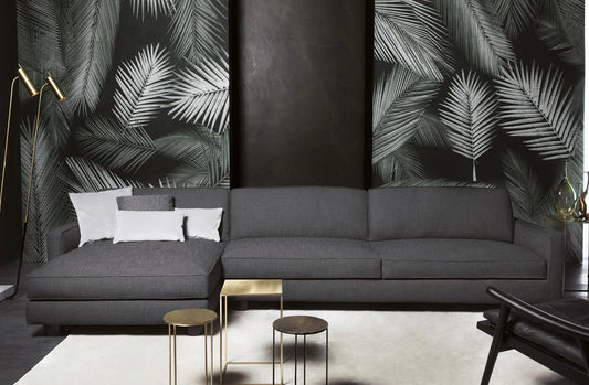 Modular Sofa 05340