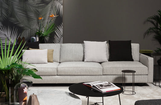Sofa 05342