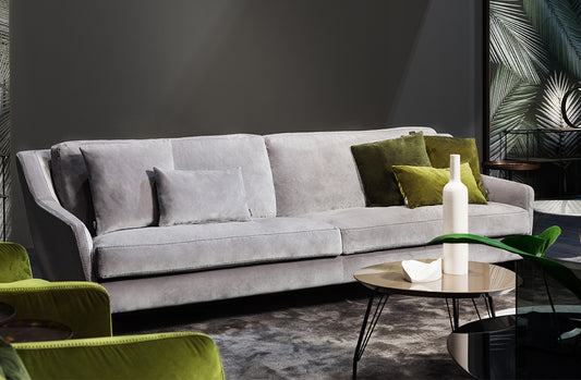 Sofa 05343