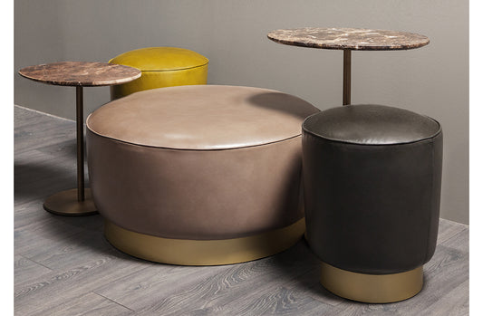 Ottoman 05345