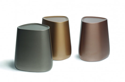 Side Table 05346