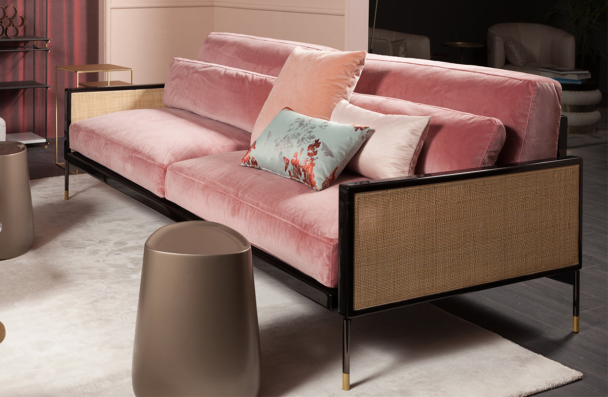 Sofa 05347