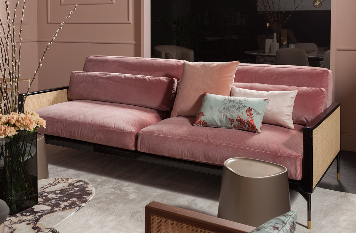 Sofa 05347