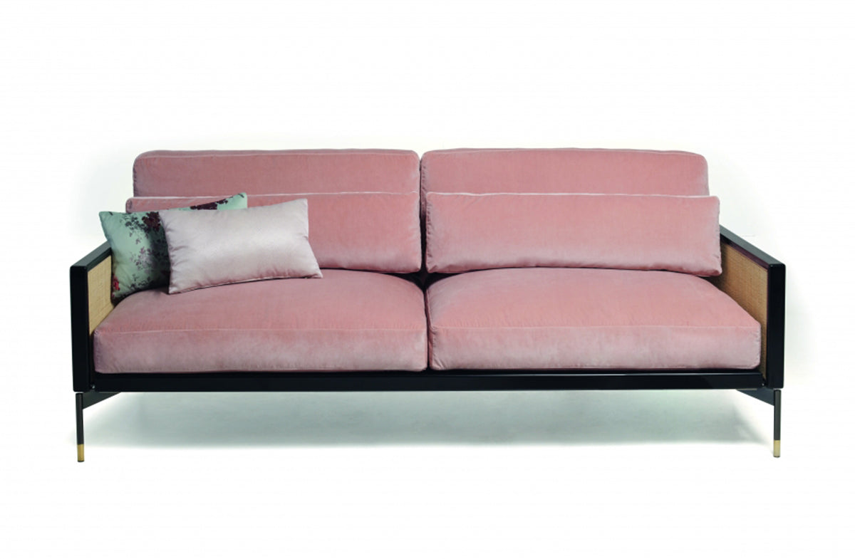 Sofa 05347