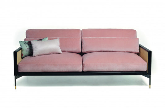 Sofa 05347