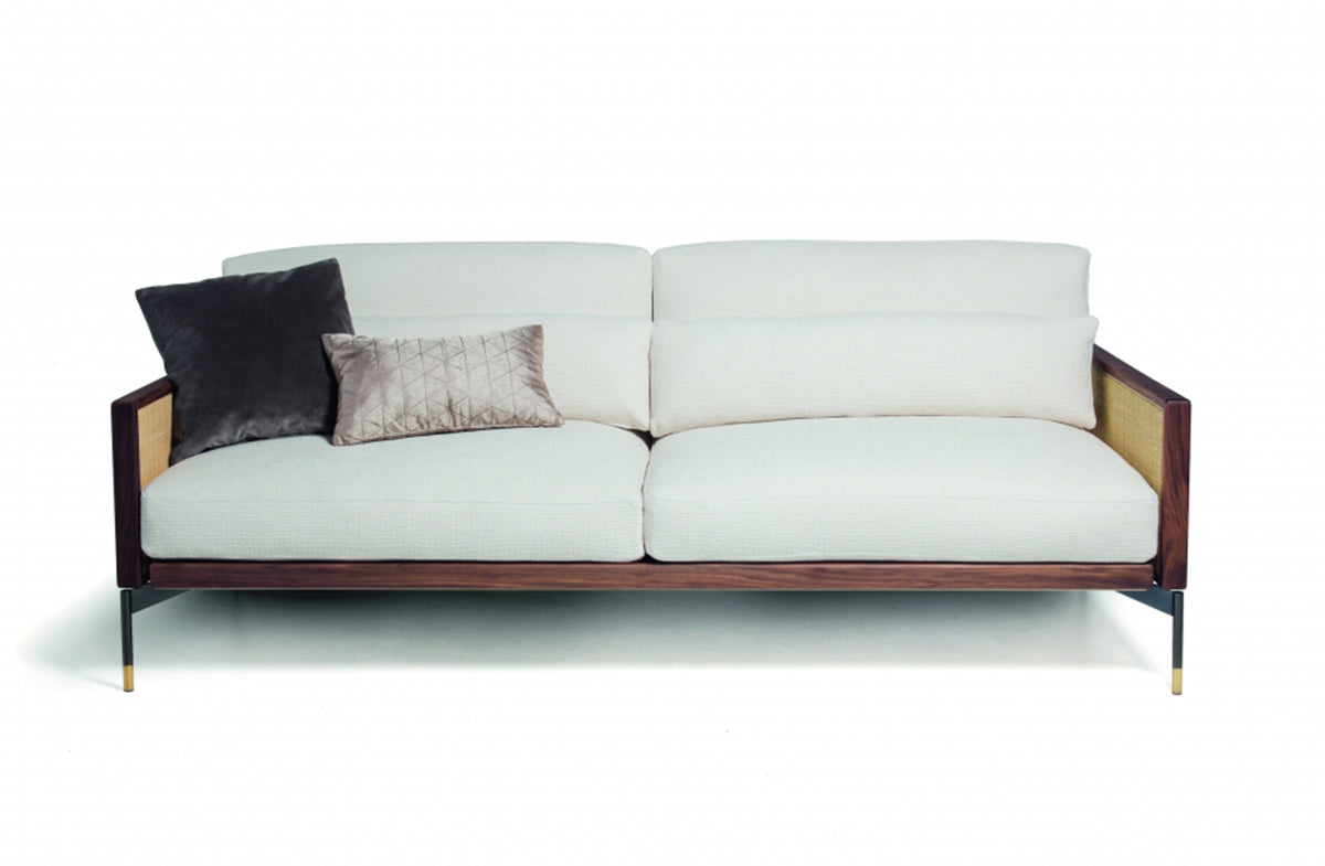 Sofa 05347