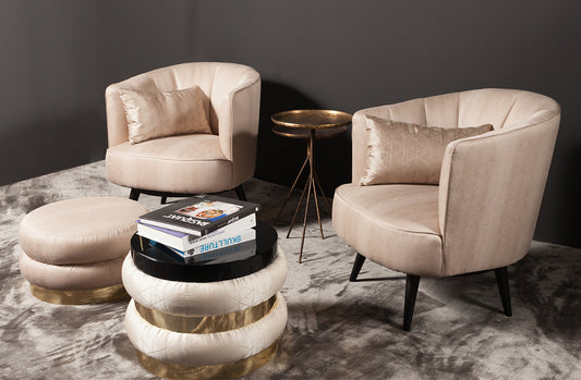 Armchair 05348