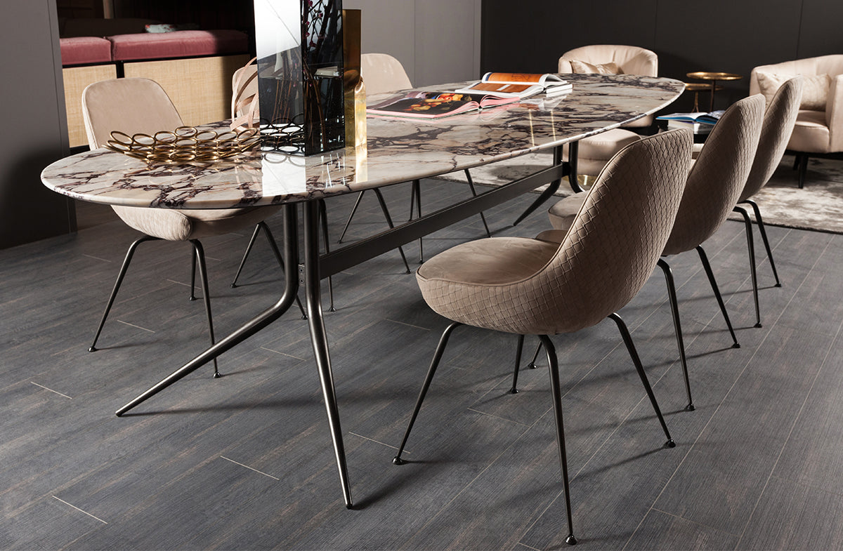 Dining Table 05356