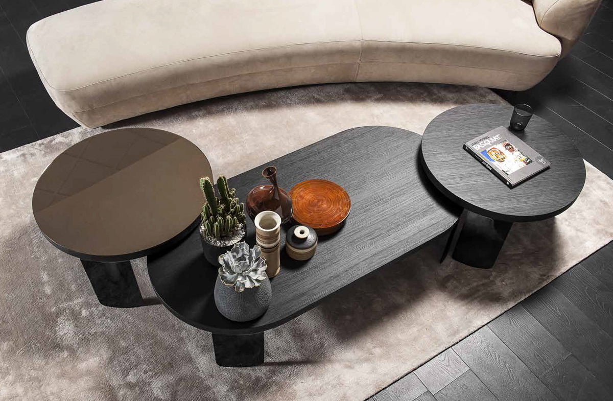 Coffee Table 05351