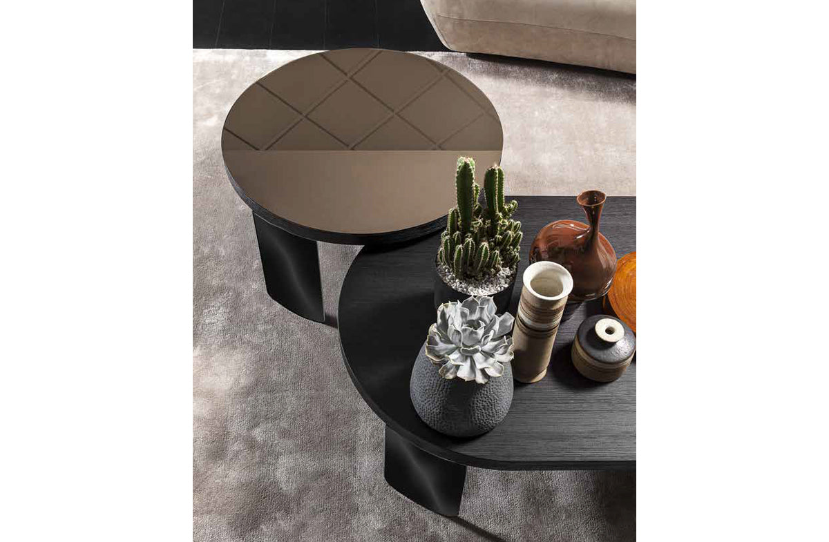 Coffee Table 05351