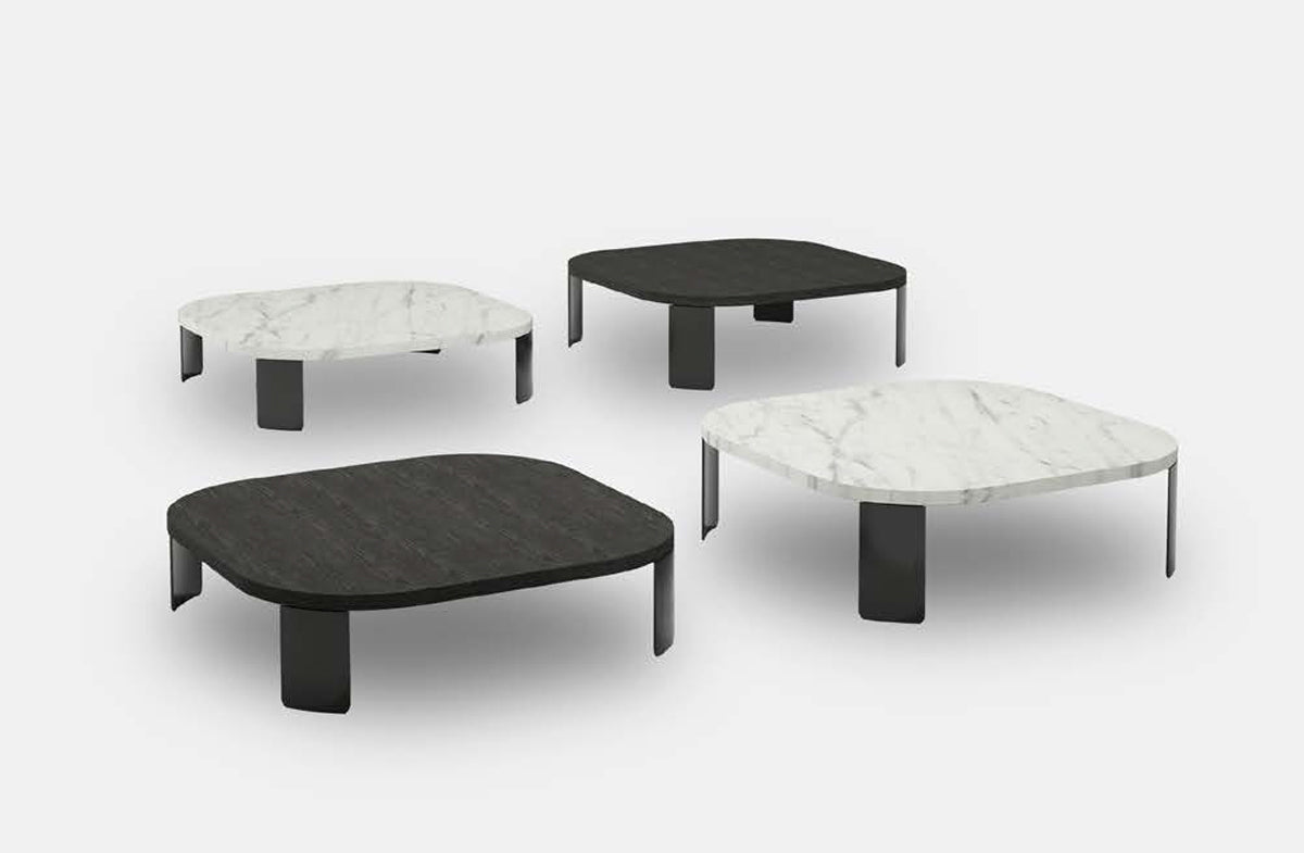 Coffee Table 05351