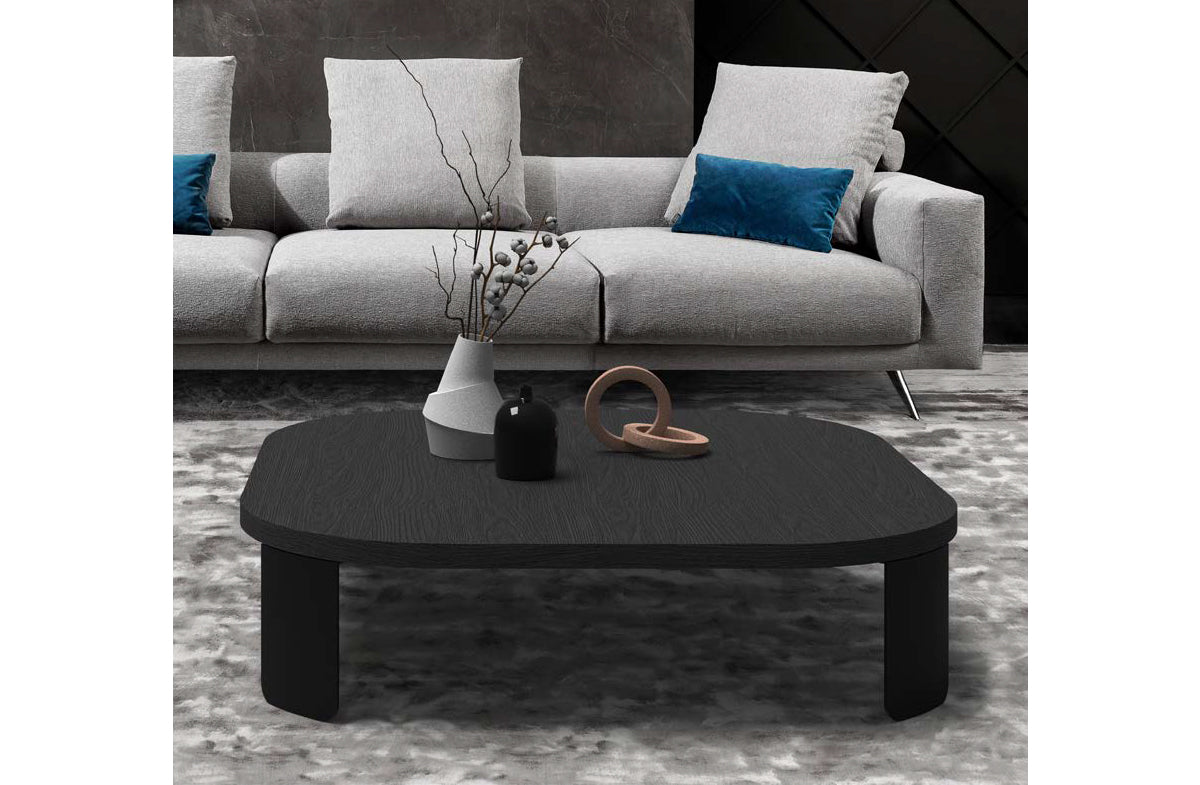 Coffee Table 05351