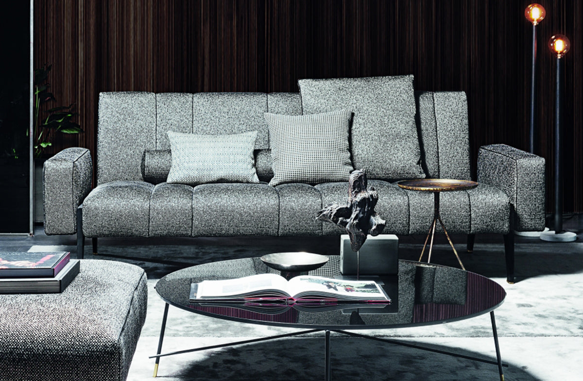 Sofa 05355